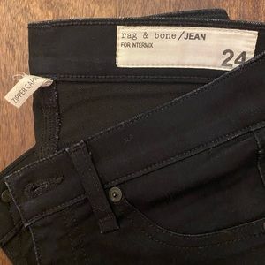 Rag & Bone Jeans